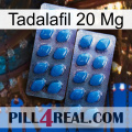 Tadalafil 20 Mg viagra2